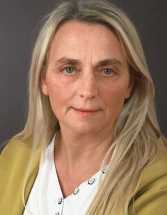 1 judith web 3 img_6914 bearb_edited_edited_edited